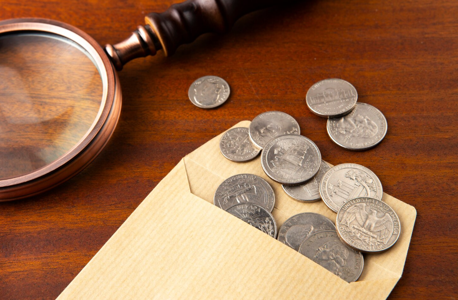 Solicitors Urge Treasury to Rethink Proposed AML Burden on Pooled Accounts