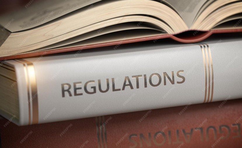 KYC Regulations and Their Impact on Law Firms