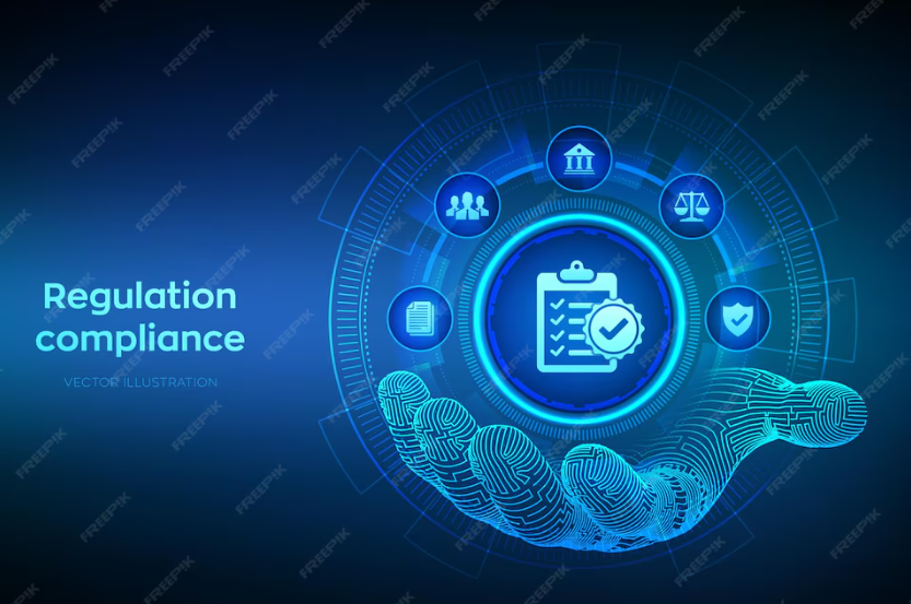 Compliance Challenges in AML – Why Law Firms Can’t Afford to Fall Behind