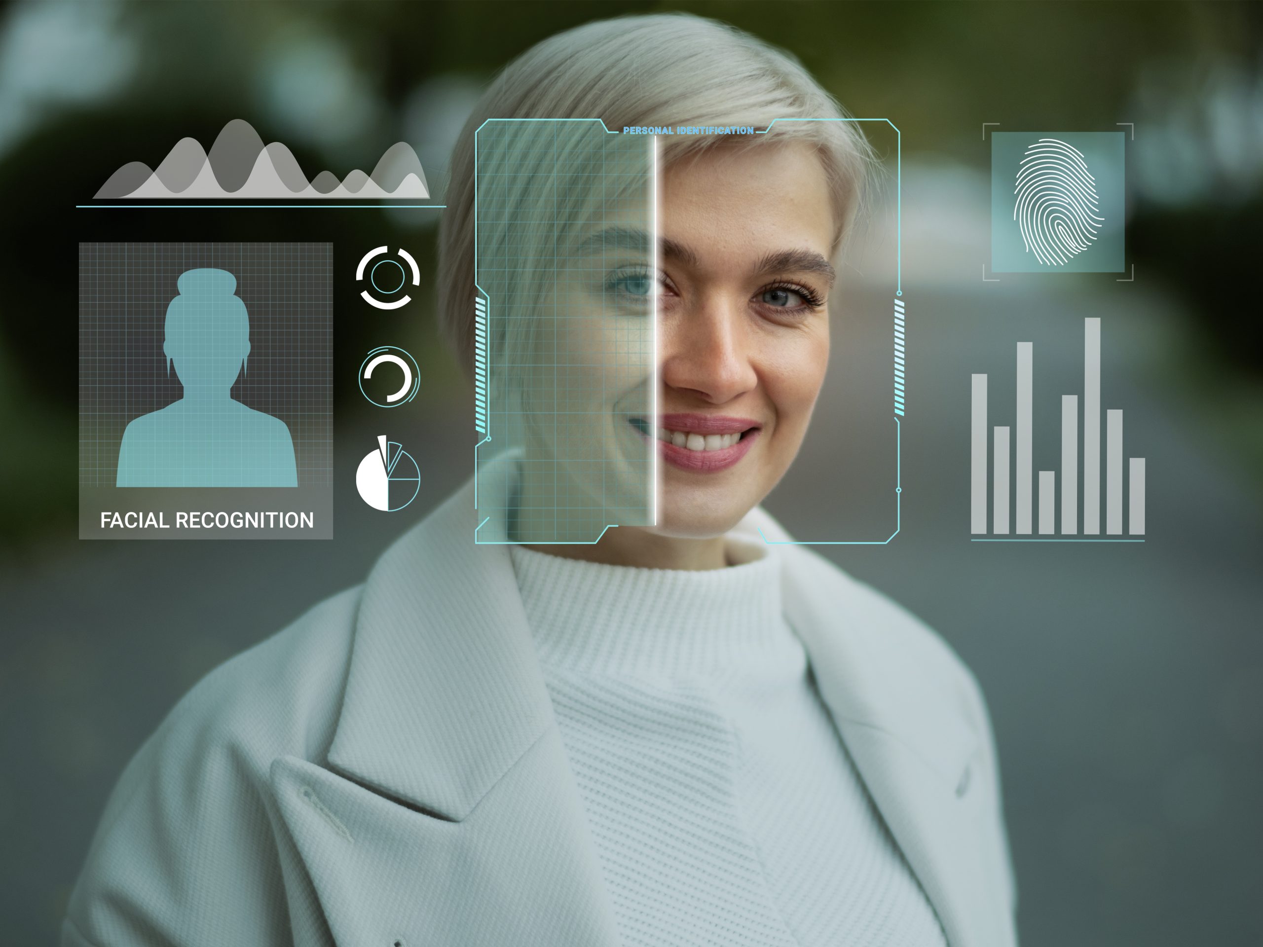 Digital Identity Verification – A Game Changer for Client