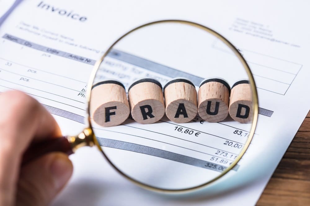 UK KYC and AML Updates in 2026: What Law Firms Actually Need to Know